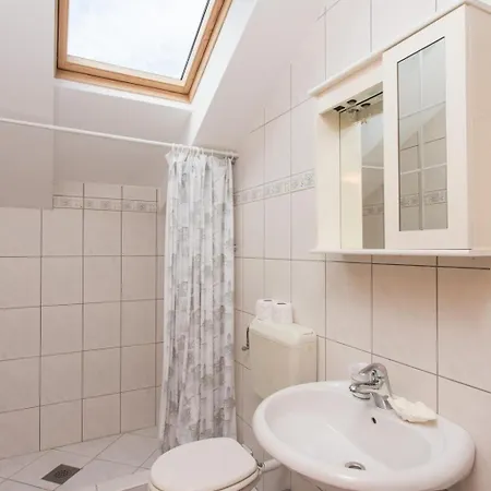 Maslina Apartmán Čilipi